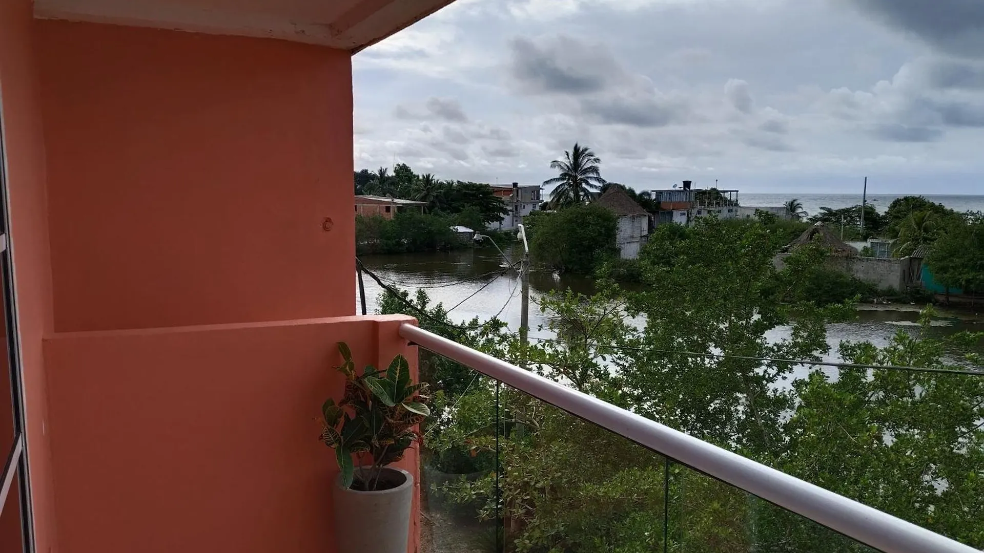 Hotel Harmony Deluxe Kartagena