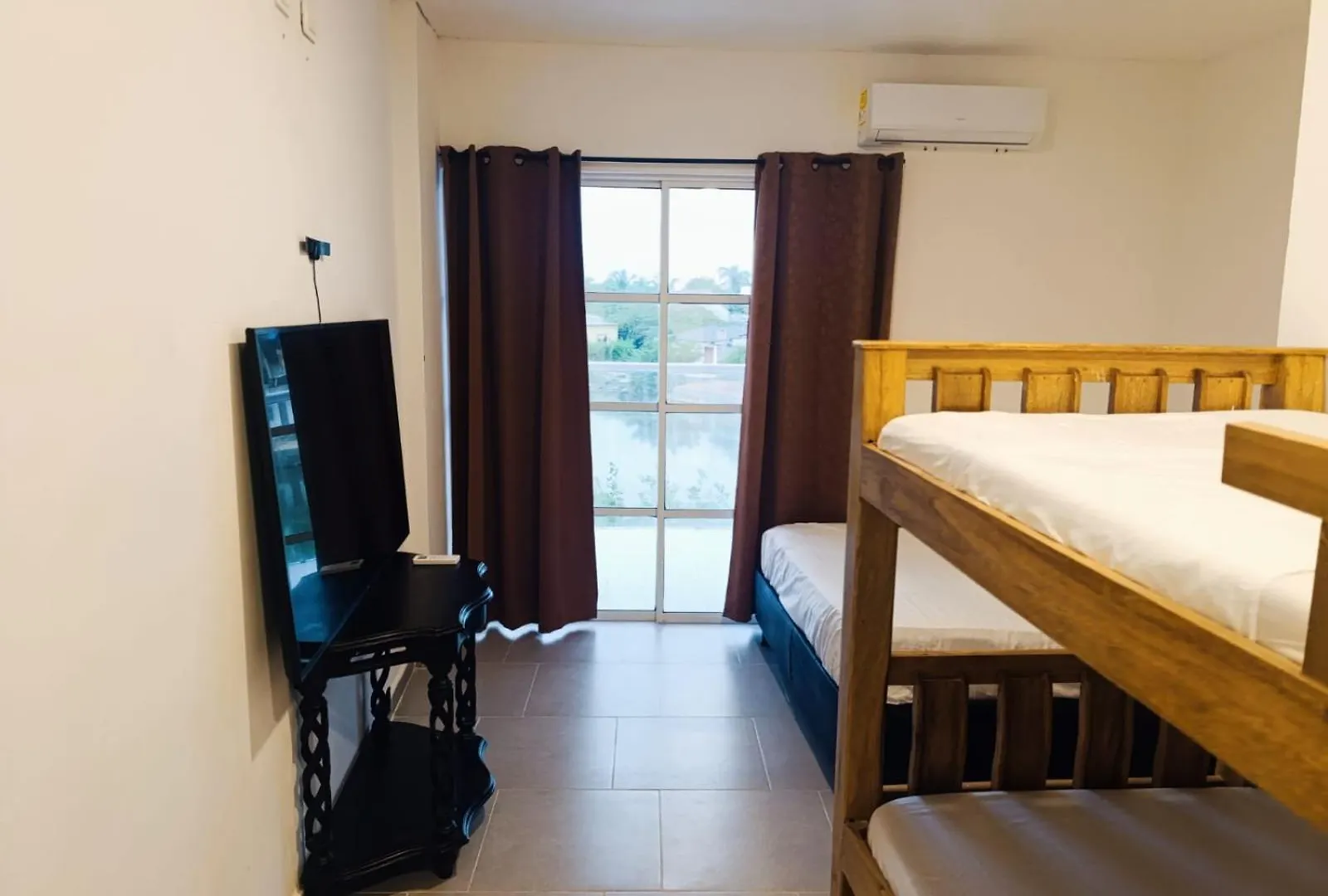 Hotel Harmony Deluxe Kartagena 0*,