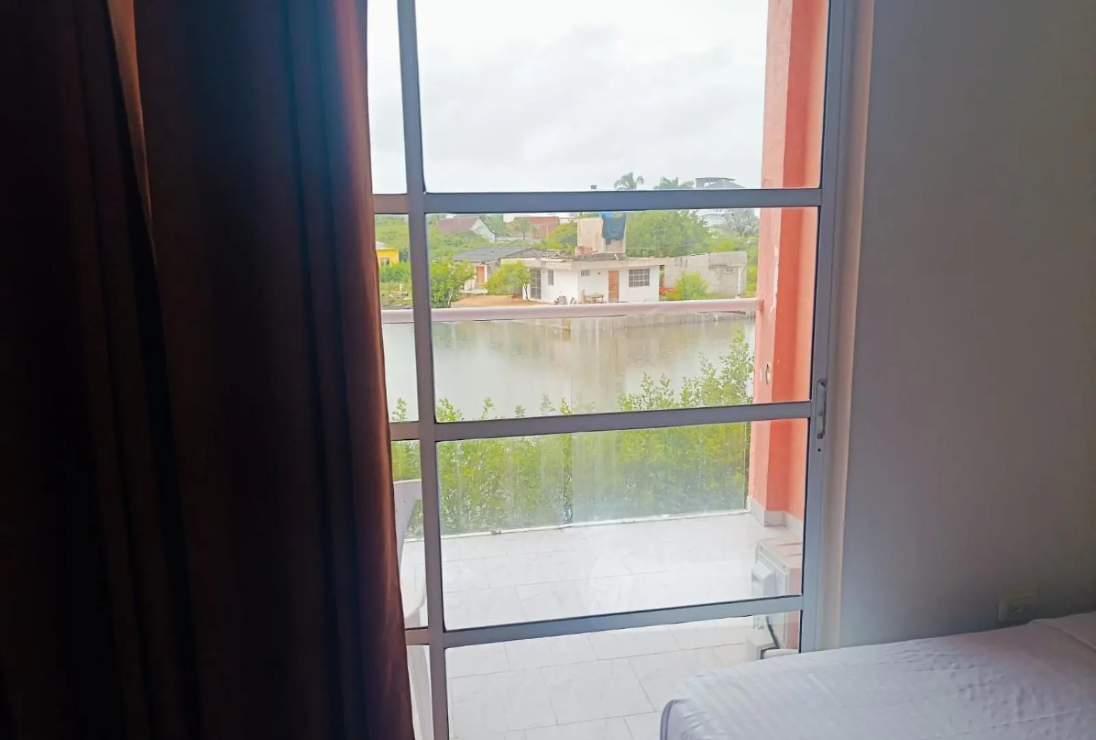 Hotel Harmony Deluxe Kartagena 0*,  Kolumbia