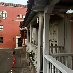 Emma San Diego Hotel